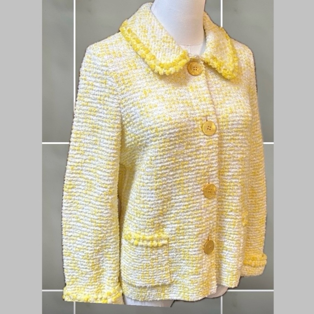 ❗️Escada Blazer❗️